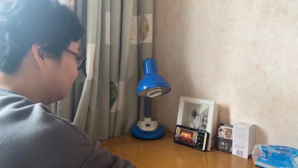 f7d211b3c67a4bb29451041e501a9a6a.jpg f7d211b3c67a4bb29451041e501a9a6a.jpg